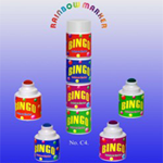 bingo dabbers / daubers - bingobingosupplies.com